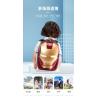 Buy cheap Waterproof Cartoon Hero Iron Man Mask Kids Cartoon Luggage from wholesalers