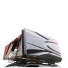 Buy cheap UV Protection 2 Side Window 210*100cm Car Camping Tent from wholesalers