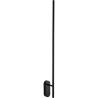 Buy cheap Lobby Linear LED Wall Light SMD Wall Mounted LED Lamp For Decoration from wholesalers
