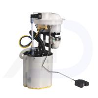 Buy cheap 3C0 919 051C fuel pump housing assembly For VW For VW Magotan / PASSAT B6 product