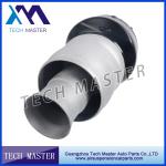 Front Right & Left Mercedes-benz Air Suspension Parts / Air Suspension Spring