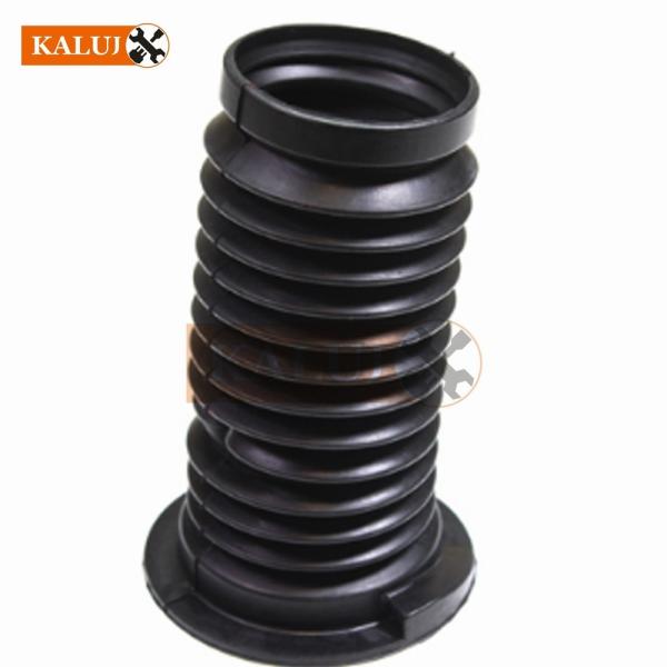 Buy cheap 54034-4EA0A Front Shock Absorber Dust Boot Cover Ni-ssan QASHQAI II J11 J1 from wholesalers