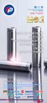 DOOSAN Head Valve Guide