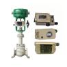 Buy cheap High Quality Samson 3767 Electropneumatic Valve Positioner And Chinese Skid Mounting from wholesalers