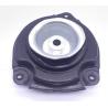Buy cheap Car Strut Shock Absorber Mount Oem 54320-JG01B For Nissan QASHQAI from wholesalers