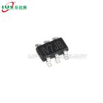 2MHz MP2451DT SMD Switching Voltage Regulators For Power Management