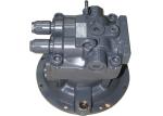 Excavator slew motor ZX200 9196963 Swing Motor Assy
