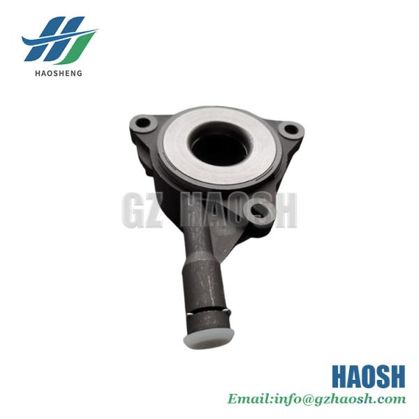 Buy cheap 4C11 7C559 AA 4C11-7C559-AA Clutch Central Slave Cylinder For Ford / Mazda BT50 2.2 3.2 from wholesalers