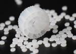 Lower Energy Consumption MBBR Bio Media K2 PE07 MBBR Bio Balls