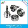 Buy cheap Custom CNC Machining Titanium Bolt / Auto Parts / Car Spare Parts from wholesalers