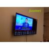 Buy cheap Bank/Clinic Queue Management System With 42 inch LED Display From Juumei from wholesalers