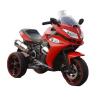 Buy cheap 6v Electric Kids Motorcycle Ride On Kids Battery Bike Toys for Children N.W 12.66KG from wholesalers