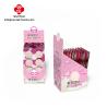 Buy cheap Hot seller Fruit Milk Flavored Candy Chewy Sweet Milk Candy from wholesalers