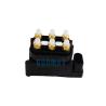 Buy cheap 2123200358 Air Suspension Valve Block For W212 S212 Air Compressor Pump from wholesalers