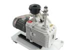 380VAC PLC Controlled AC Vacuum Pumping System For Air Conditioner Assembly Line