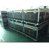 Buy cheap Outdoor Rental LED Display Waterproof Stage Screen Background Wall 6500K-9500K from wholesalers