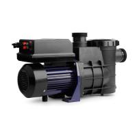 Buy cheap 250w Solar Powered Water Pump High Pressure For Farm Water Supply product