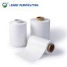 Buy cheap 0.22uM Microfiltration Membrane PES Unsupported Film For Making PES Cartridge Filters from wholesalers