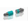 Buy cheap Stainless Steel Aluminum Alloy Or Brass TFA Series Bayonet Fluid Connector from wholesalers