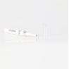 Buy cheap Skin Care 10g Glossy Essential Oil Rollerballs Lipgloss Tube from wholesalers
