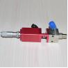 Buy cheap Stainless Steel Fluid Dispensing Valves High Strength Anti Corrosion from wholesalers