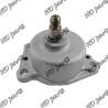 Buy cheap S6S Diesel Engine Oil Pump 32B35-00011 For Mitsubishi from wholesalers