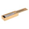 Buy cheap Travel Game 28Pcs Wooden Domino Blocks Board Early Education from wholesalers