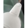 Buy cheap 220v Electric Double Wall Stainless Steel Boil Dry Protection Fast Kettle from wholesalers