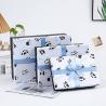 Buy cheap Ribbon Bow Tie Gift Box Packaging Lid And Base Luxury Gift Paper Packaging Boxes from wholesalers