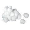 Buy cheap Medical gauze ball absorbent surgical cotton gauze ball from wholesalers