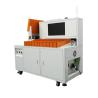 Buy cheap 1000W Lithium Ion Battery Assembly Line 11 Channel For 18650 21700 Cell from wholesalers
