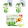 Buy cheap 480H Electronic Insect Ayurvedic Mosquito Repellent Liquid AC110V 220V from wholesalers