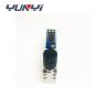 Buy cheap N2O CO2 N2 Gas Flow Meter Digital Mass Air Flow Meter from wholesalers