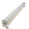 Buy cheap 5 Years Warranty IP66 12V Explosion Proof LED Flood Light from wholesalers