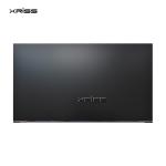 IPS FHD LCD Screen LM215WF9 SSA1 MV215FHM N40 For Lenovo 510-22ISH/HP/Acer