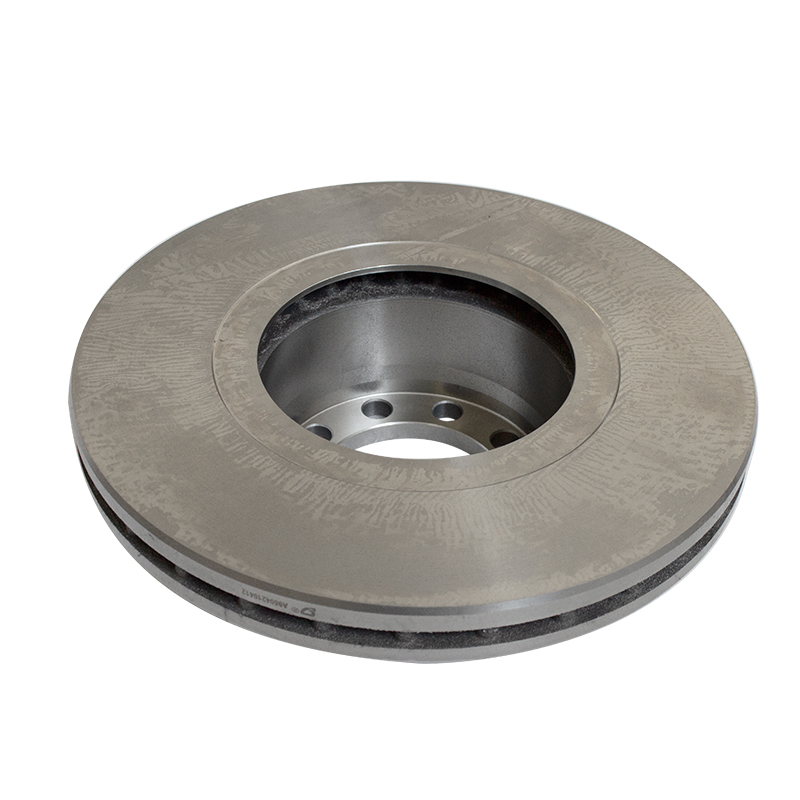 Front Brake Disc A9604210412 for Benz Truck Accessories Purpose Replace/Repair OEM NO