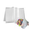 Buy cheap 24 Inch Inkjet Polyester Film Glossy Opaque from wholesalers