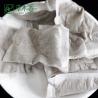Buy cheap Ancient Tibetan Bath Foot Powder 5g×100PCS Herbal Detox Foot Soak Pack from wholesalers