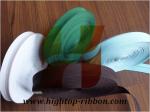 10MM,12MM,15MM,25MM,38MM satin cotton polyester bias tape binding tape