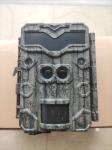 Dual Sensors Infrared Trail Camera 0.15s Trigger KW698A 4K Hunting Camera NO