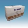 Buy cheap Medical IVD Infectious Disease rapid diagnostic test kits HBeAg Test Strip from wholesalers