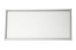 300*600mm Slim Panel