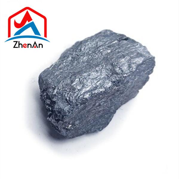 Buy cheap Lump Ferro Silicon Barium Smelting Low Sulfur Steel Good Dephosphorization Effect from wholesalers