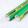 Buy cheap EPDM Flexible Suction Discharge OEM Uhmwpe Chemical Hose 150psi from wholesalers