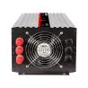 Buy cheap 50Hz / 60Hz 220V Pure Sine Wave Single Phase Inverter 6KW Rated 12KW Peak from wholesalers
