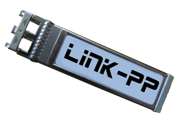 Buy cheap FTLX8571D3BCV | SFP+ Optical Transceiver Module Ethernet LC Duplex Pluggable from wholesalers