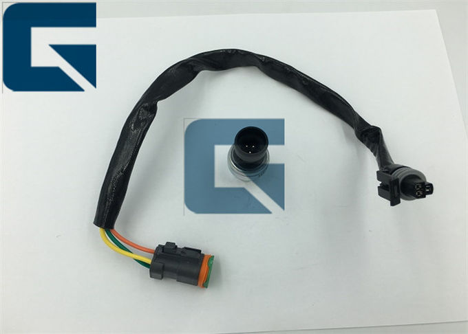 274-7396 For 320D E320D Excavator C6.4 Water Temperature Sensor 2747396