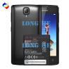 Buy cheap RECHARGABLE 2000mAh Replacement Battery For Lenovo A1000/A2010 BL253 phone batteries from wholesalers