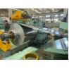 Buy cheap SS BA Stainless Steel Coil Grade 201 321 309 321 316 410 430 409L from wholesalers