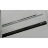 Buy cheap LED Track lights 12W COB White or Black 100LM/W from wholesalers